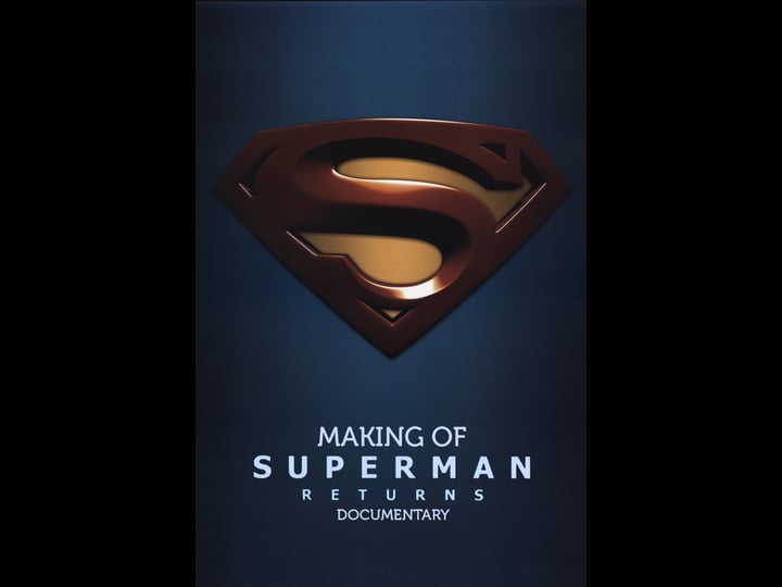 requiem-for-krypton-making-superman-returns-tt0954968-1