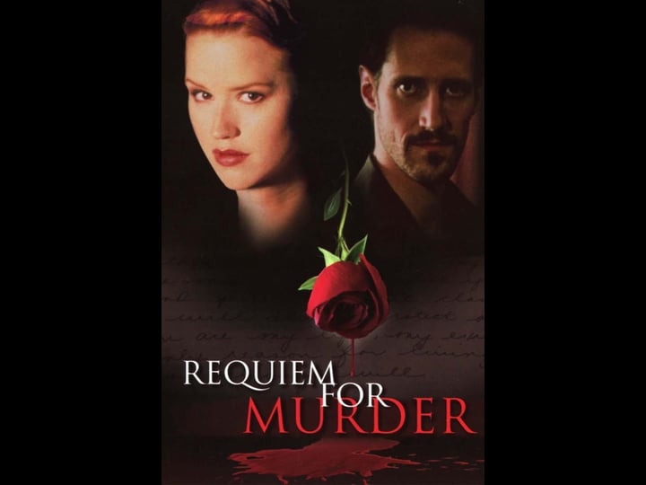 requiem-for-murder-tt0152174-1