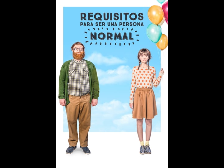 requirements-to-be-a-normal-person-tt3720724-1