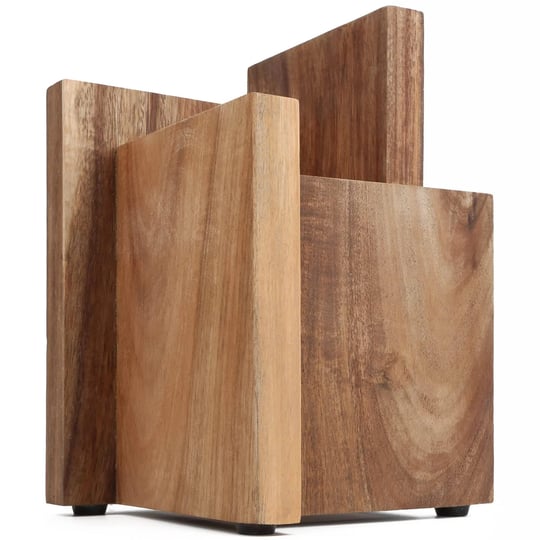 resafy-magnetic-knife-block-knives-display-stable-board-holder-rack-magnetic-stands-with-strong-enha-1