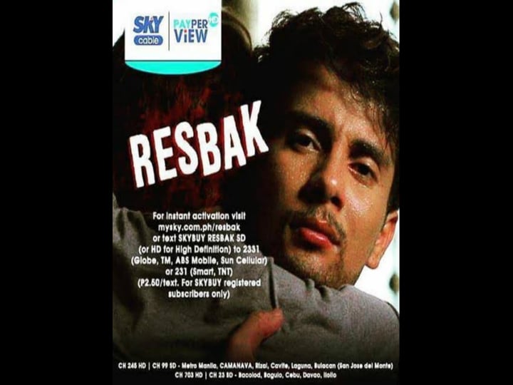 resbak-4439601-1