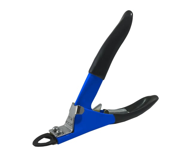 resco-deluxe-small-medium-dog-nail-trimmer-guillotine-style-1