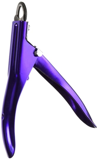 resco-original-dog-nail-clippers-1