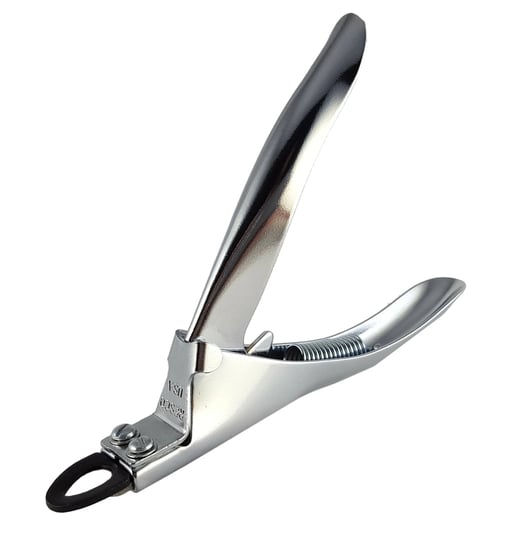resco-original-guillotine-nail-trimmer-large-1