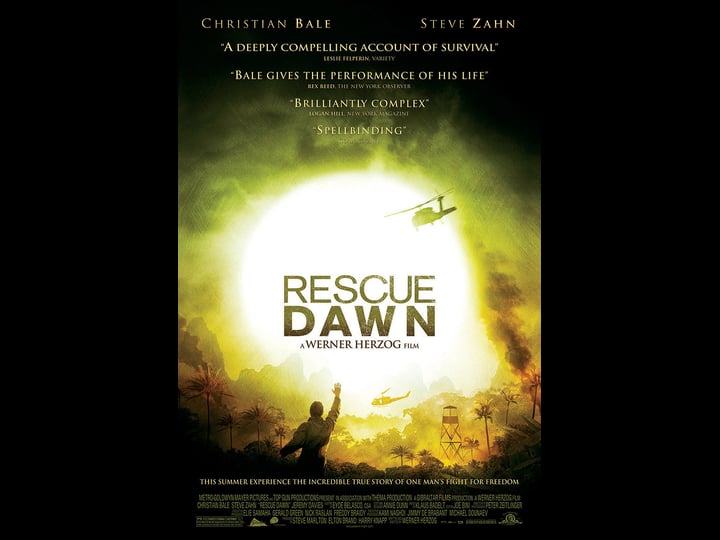 rescue-dawn-tt0462504-1