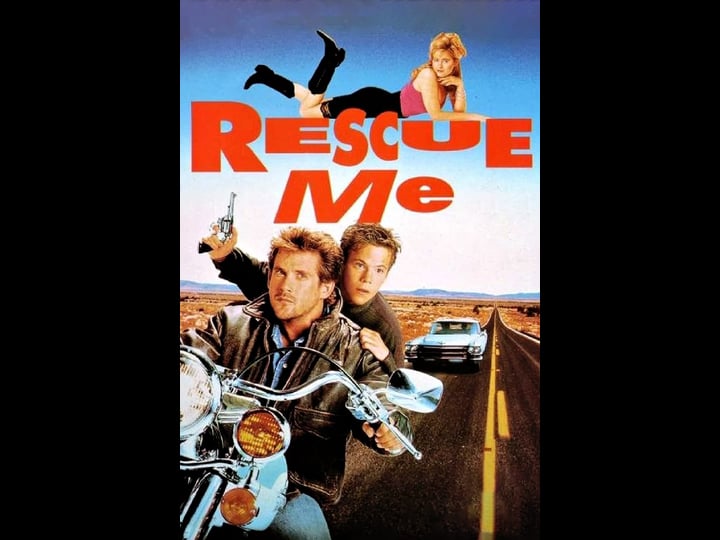 All 22 Ami Dolenz Movies (in Order)