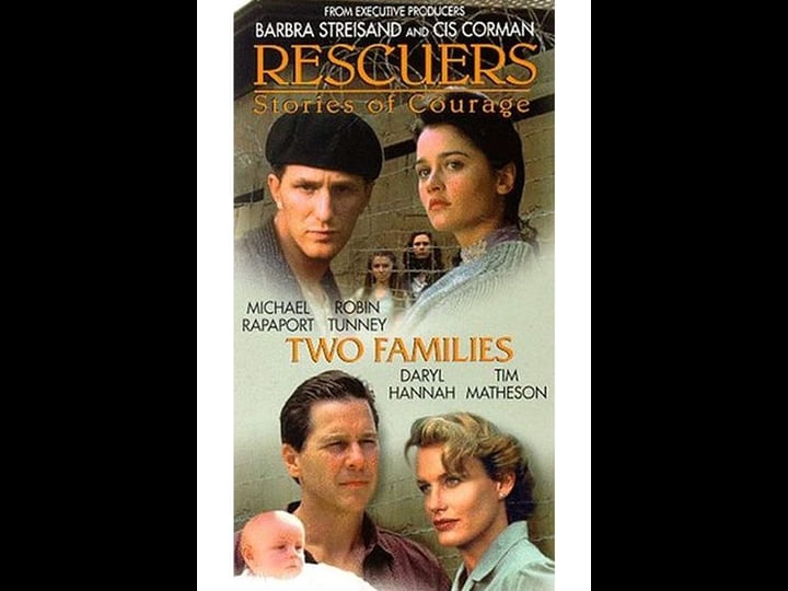 rescuers-stories-of-courage-two-families-tt0171695-1