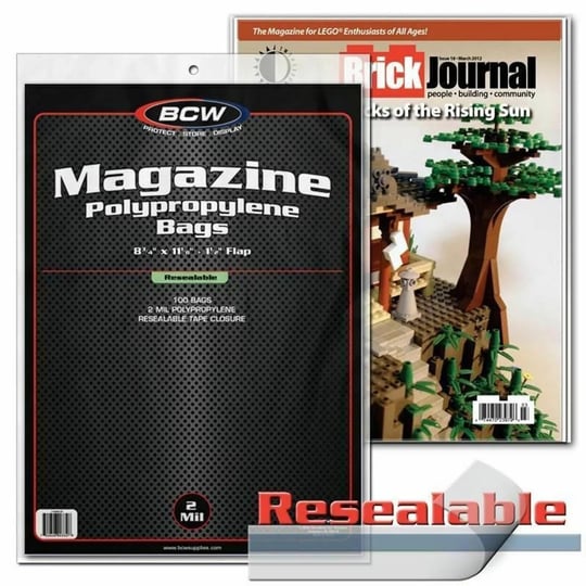 resealable-magazine-bags-101