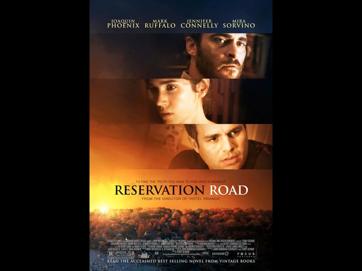 reservation-road-tt0831884-1