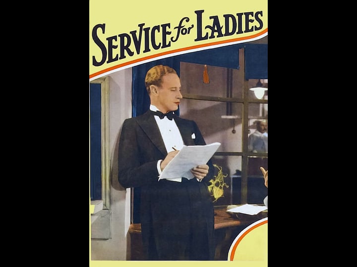 reserved-for-ladies-2072951-1
