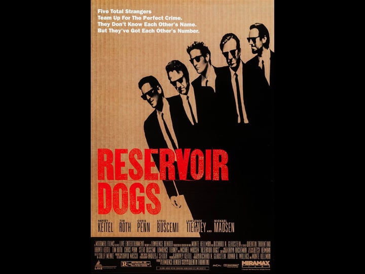 reservoir-dogs-tt0105236-1
