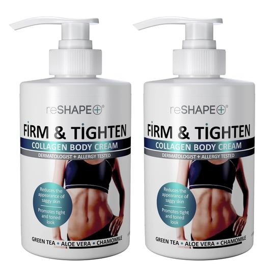 reshape-collagen-body-face-lotion-moisturizing-skin-care-cream-skin-tightening-cellulite-lotion-impr-1