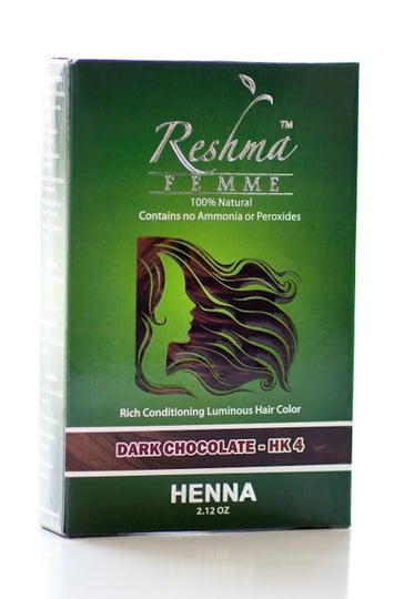 reshma-femme-rich-conditioning-luminous-hair-color-dark-chocolate-2-12-oz-1