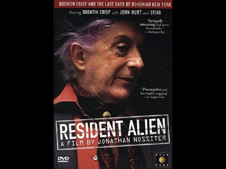 resident-alien-957857-1