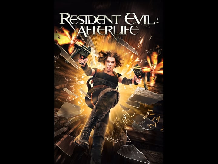 resident-evil-afterlife-tt1220634-1