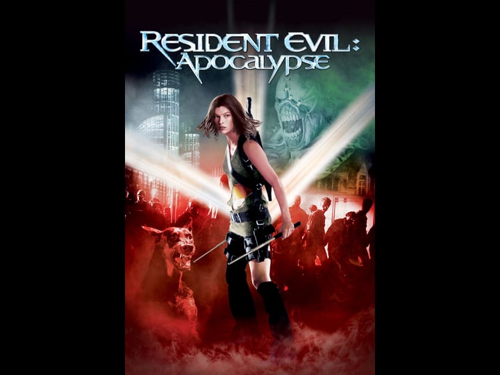 resident-evil-apocalypse-tt0318627-1