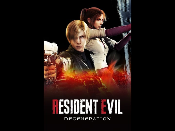 resident-evil-degeneration-tt1174954-1