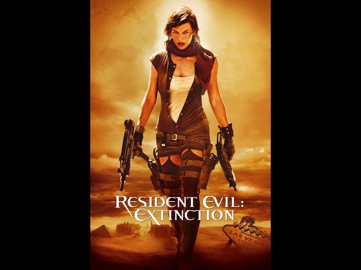 resident-evil-extinction-tt0432021-1