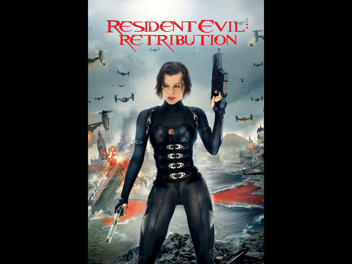 resident-evil-retribution-tt1855325-1