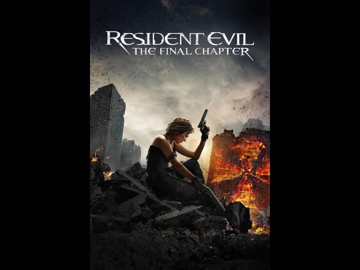 resident-evil-the-final-chapter-tt2592614-1