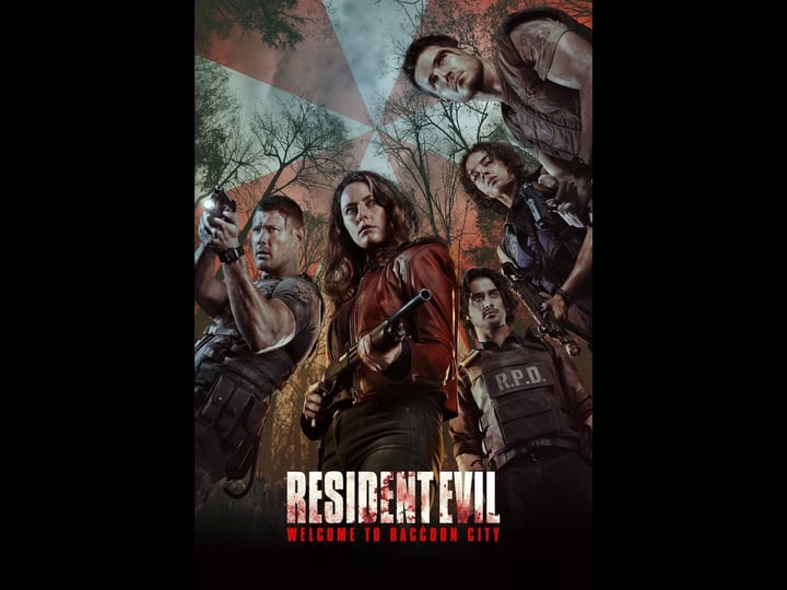 resident-evil-welcome-to-raccoon-city-tt6920084-1