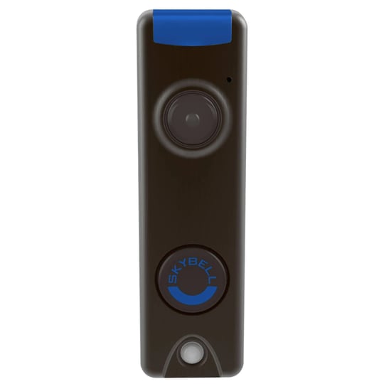 resideo-wi-fi-video-doorbell1080p-bronze-skybell-trim-dbcam-trimbr2-1