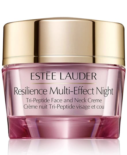 resilience-multi-effect-night-tri-peptide-face-and-neck-crme-2-5-oz-1