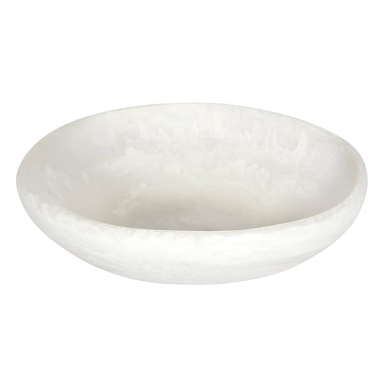 resin-salad-bowl-by-santa-barbara-design-studio-1
