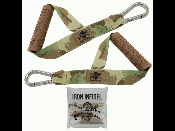 resistance-band-handles-and-door-anchor-ocp-camo-size-one-size-1