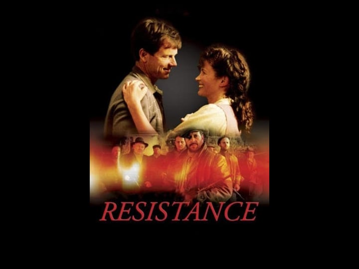 resistance-tt0306011-1