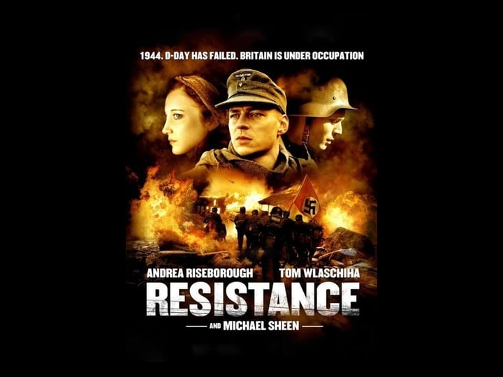 resistance-tt1391116-1