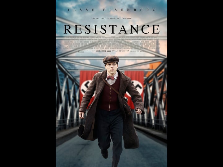 resistance-tt6914122-1
