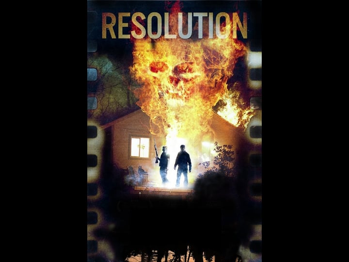 resolution-4444045-1