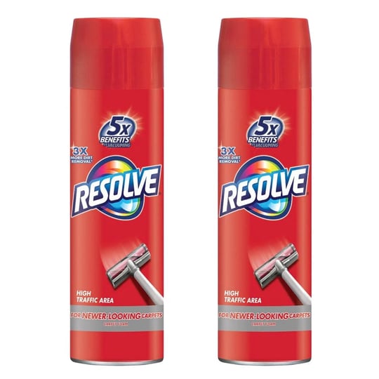resolve-22-oz-can-high-traffic-carpet-foam-cleans-freshens-softens-removes-stains-pack-of-2-1