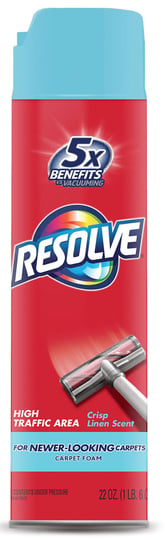 resolve-carpet-cleaner-large-area-crisp-linen-scent-high-traffic-area-foam-22-oz-1