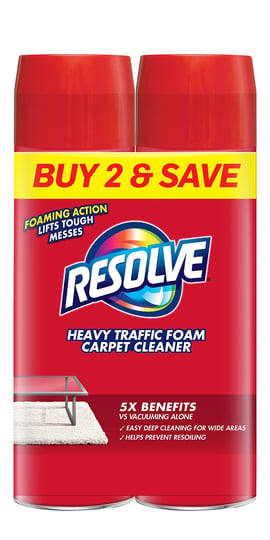 resolve-carpet-cleaner-large-area-high-traffic-foam-value-pack-2-pack-22-oz-1