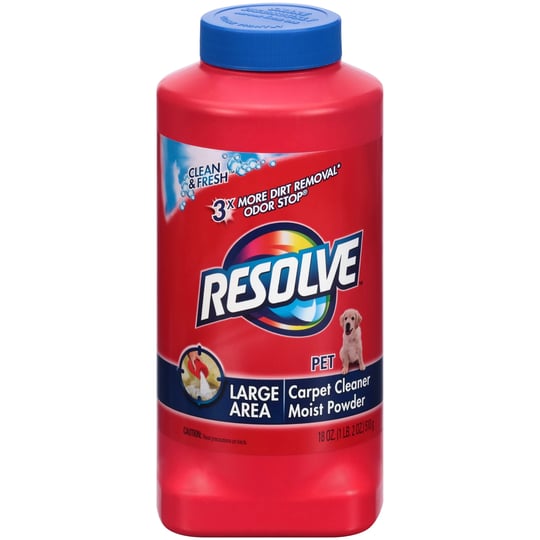 resolve-carpet-cleaner-large-area-pet-moist-powder-18-oz-1