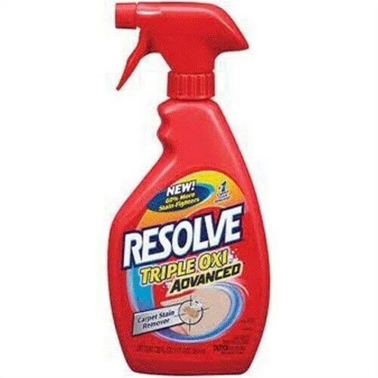 resolve-carpet-cleanerno-1920000601-reckitt-benckiser-1