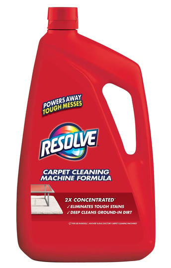resolve-carpet-cleaning-machine-formula-96-fl-oz-1