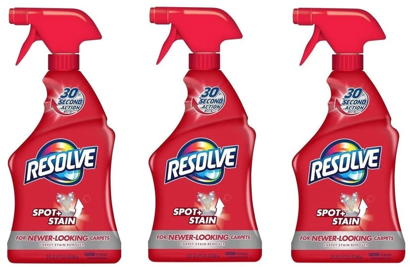 resolve-carpet-spot-stain-remover-22-fl-oz-bottle-carpet-cleaner-pack-of-3-1
