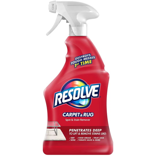 resolve-carpet-stain-remover-carpet-cleaner-22-ounce-1