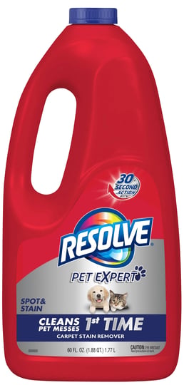 resolve-carpet-stain-remover-pet-expert-60-fl-oz-1