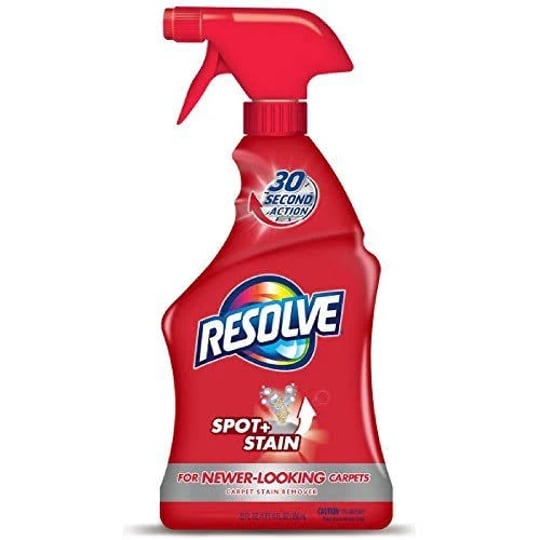resolve-carpet-stain-remover-triple-action-22-oz-1