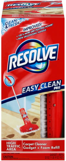 resolve-easy-clean-pro-carpet-cleaner-gadget-foam-spray-refill-clean-fresh-22-oz-can-carpet-shampooe-1