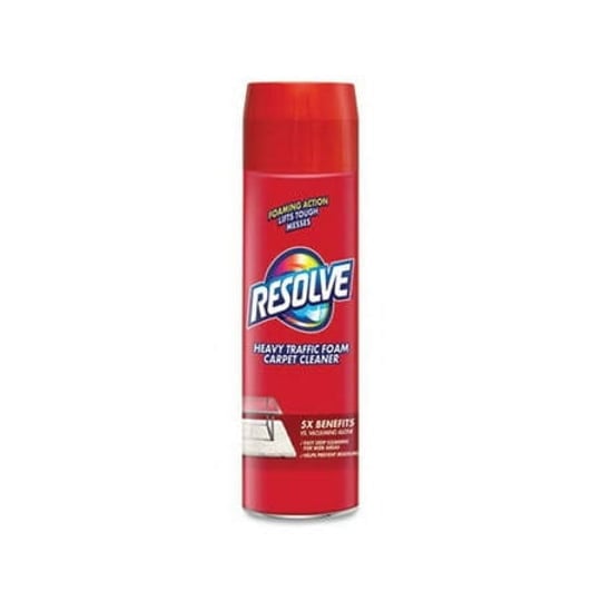 resolve-foam-carpet-cleaner-foam-22-oz-aerosol-can-12-carton-rac00706ct-1