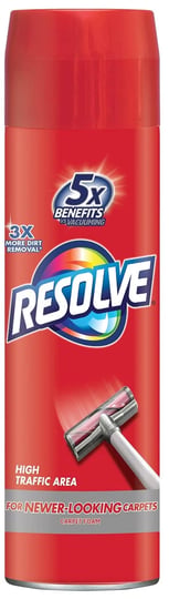 resolve-high-traffic-area-carpet-foam-cleaner-22-oz-4-pack-1