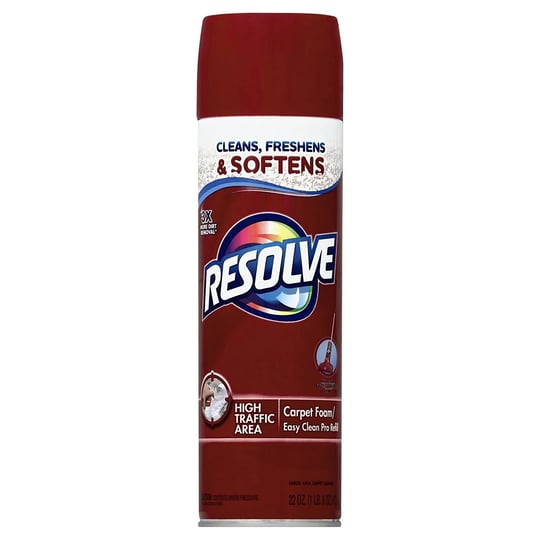 resolve-high-traffic-carpet-foam-22-oz-can-cleans-freshens-softens-1