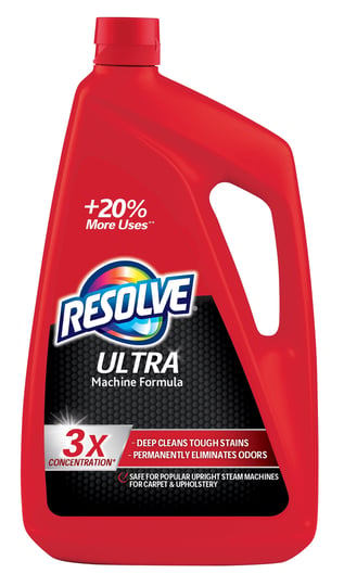 resolve-machine-formula-ultra-48-fl-oz-1