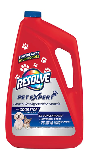 resolve-pet-carpet-steam-cleaner-solution-48-fl-oz-bottle-2x-concentrate-1