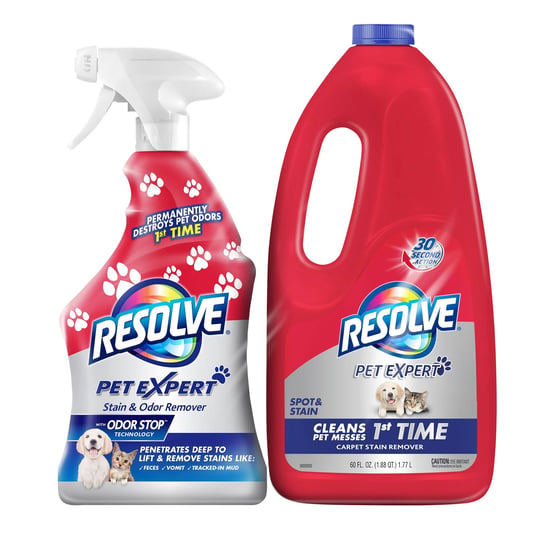 resolve-pet-expert-22-oz-trigger-with-60-oz-refill-1